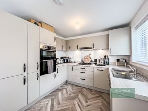 Photo 22- click for photo gallery